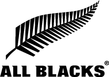 Noua Zeelandă a învins Namibia, scor 71-3, la Cupa Mondială de rugby. All Blacks au marcat 11 eseuri