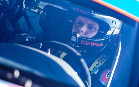 WRC: Tänak a câştigat în Chile, Rovanperä trebuie să aştepte pentru titlul mondial. Toyota, campioană la constructori