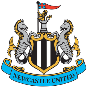 Presa engleză savurează victoria formaţiei Newcastlle în faţa celor de la PSG: Newcastle i-a distrus pe Mbappé şi compania într-un triumf remarcabil în Liga Campionilor