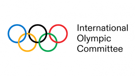 CIO a suspendat Comitetul Olimpic Rus pentru că a inclus printre membrii săi organizaţii regionale aflate sub autoritatea comitetului din Ucraina