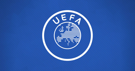 UEFA a anunţat noile date de disputare pentru meciurile internaţionale ale echipelor de club israeliene