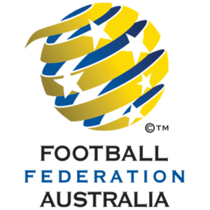 Australia vrea să candideze pentru organizarea Cupei Mondiale 2034