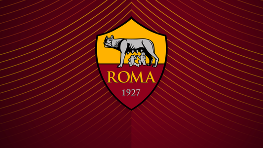 Serie A: AS Roma îi sprijină pe cei doi jucători menţionaţi în scandalul pariurilor sportive