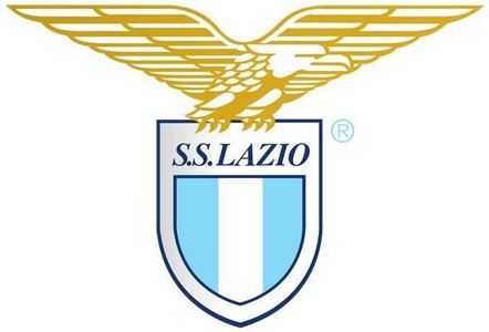 Serie A: Lazio a învins la Sassuolo, scor 2-0
