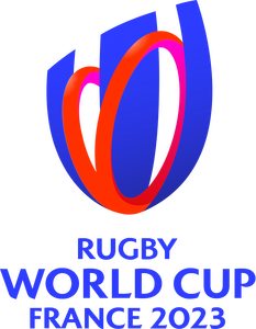 Arbitrul englez Wayne Barnes va arbitra finala Cupei Mondiale la rugby