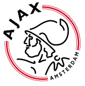 Surpriză în Cupa Olandei: Ajax Amsterdam, eliminată în 16-imi de o echipă de amatori