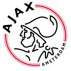Ţările de Jos: După umilinţa cu Hercules, suporterii echipei Ajax Amsterdam vor primi înapoi banii pe bilete