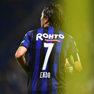 Yasuhito Endo, cel mai selecţionat jucător al Japoniei, se retrage la 43 de ani