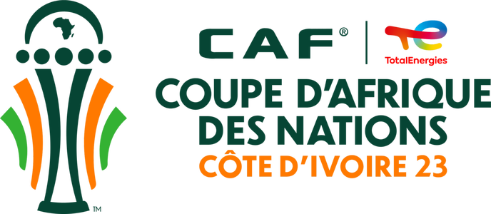 Cupa Africii pe Naţiuni: Coasta de Fildeş - Nigeria 0-1, în grupa A