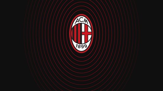 Serie A: AC Milan s-a impus la Udine, scor 3-2, revenind de la 1-2. Meciul a fost întrerupt în prima repriză