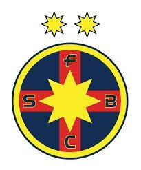 Superliga: FCSB - UTA Arad, scor 4-0 în ultimul meci al etapei a 22-a / Olaru a marcat de trei ori
