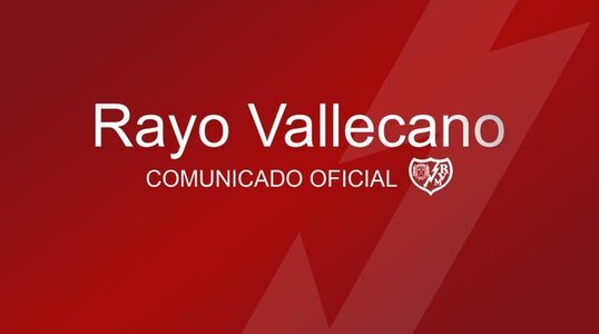 LaLiga: Andrei Raţiu a rămas fără antrenor la Rayo Vallecano