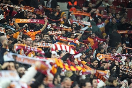 Surpriză în Cupa Turciei: Galatasaray a fost eliminată în sferturi de Fatih Karagumruk