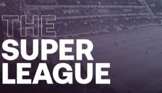 Promotorul SuperLigii europene crede că UEFA "încearcă să ucidă" proiectul