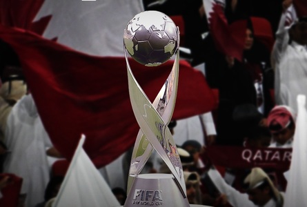 Cupa Mondială FIFA U-17 se extinde la 48 de echipe şi va avea loc anual