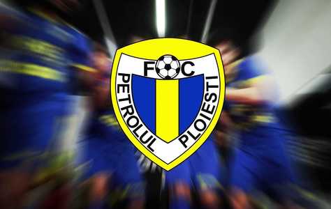 Superliga – play-out: Petrolul Ploieşti - FCU Craiova, scor 1-0
