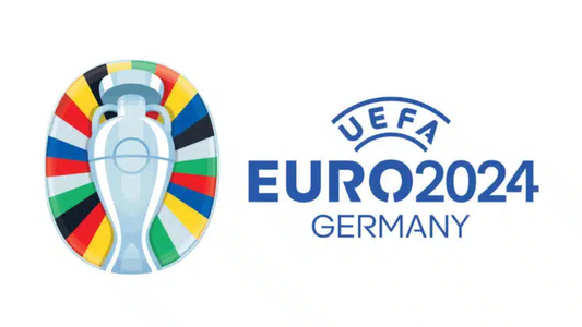 Euro 2024 – play-off: Grecia – Kazahstan 5-0