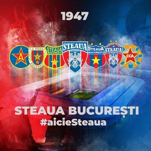 CSA Steaua susţine că FRF nu respectă clubul şi pe suporterii săi. Care este motivul