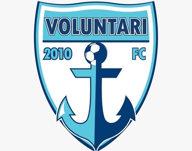 Superliga: FC Voluntari a învins FC Hermannstadt, scor 1-0
