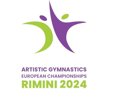 FR Gimnastică a anunţat lista sportivilor care vor concura la Europenele de la Rimini. Un sportiv, înscris ca gimnast individual / Tricolorii vor evolua în prima subdiviziune