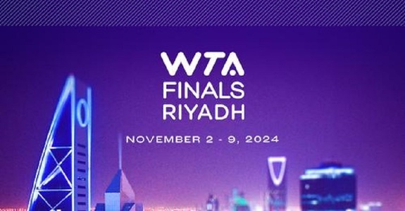 Turneul Campioanelor va avea loc la Riad în perioada 2024-2026