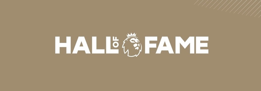 John Terry şi Andy Cole au fost incluşi în Premier League Hall of Fame