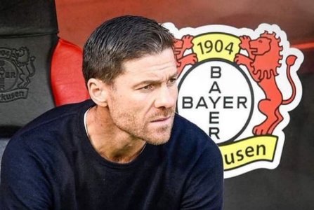 Bundesliga: Bayer Leverkusen egalează la ultima fază, 2-2 cu VfB Stuttgart