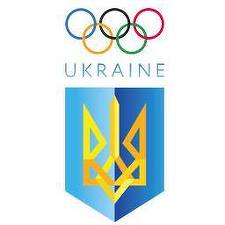 Sportivilor ucraineni li s-a spus să evite orice contacte cu ruşii la Jocurile Olimpice de la Paris
