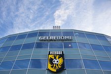 Donaţii de la jucători şi foşti jucători pentru salvarea clubului Vitesse Arnhem