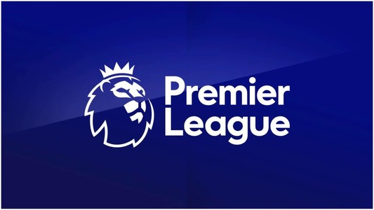 Premier League: Chelsea a dispus de West Ham United cu 5-0