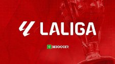 La Liga: Mallorca – Las Palmas 1-0