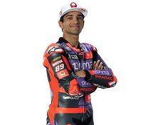 MotoGP: Jorge Martin a câştigat Marele Premiu al Franţei