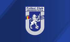 UPDATE - Meciul de la Craiova, dintre FCU Craiova şi Hermannstadt, întrerupt din cauza suporterilor. Jocul s-a reluat