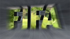 FIFA anunţă o nouă competiţie: Cupa Mondială a Cluburilor la fotbal feminin, începând din 2026
