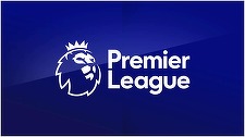 Premier League: Victorii pentru Manchester United şi Chelsea