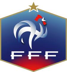 Euro 2024: Franţa merge la turneul final cu debutantul Barcola şi cu revenitul Kante 