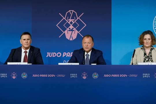 FOTO: EJU