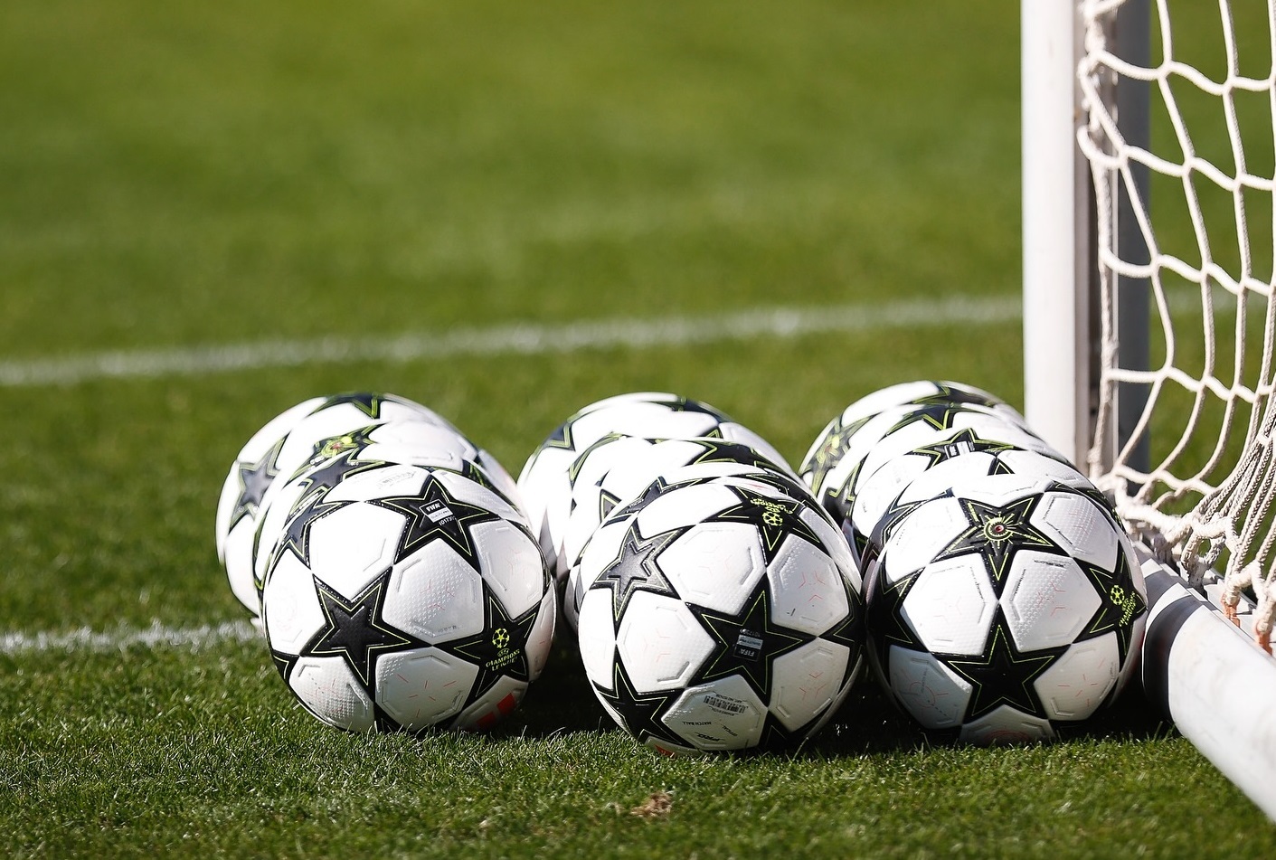Liga II: FC Voluntari a învins FC Bihor, scor 4-2