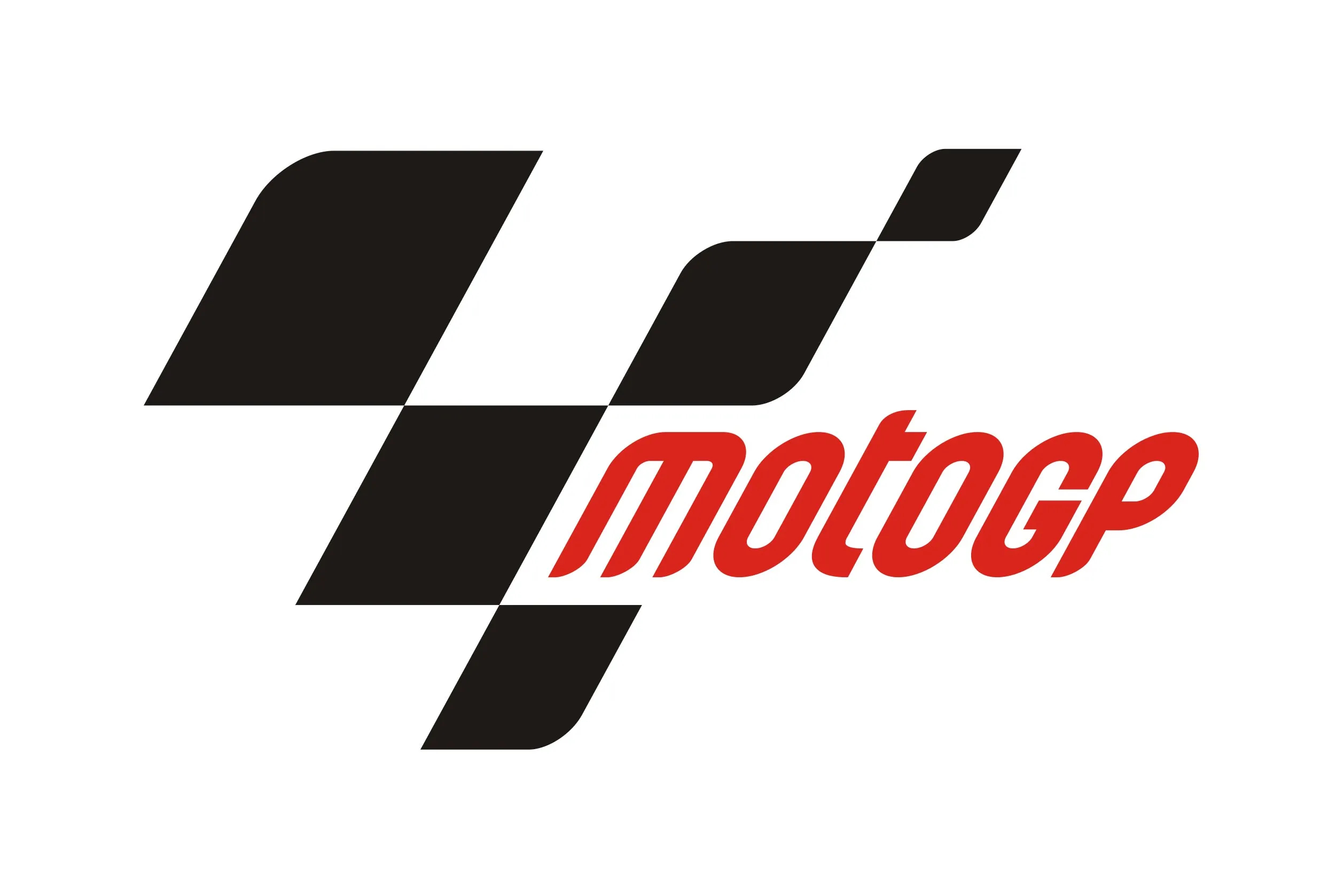 MotoGP: Marele Premiu al Franţei va rămâne în calendarul Mondialului de Motociclism până în anul 2031
