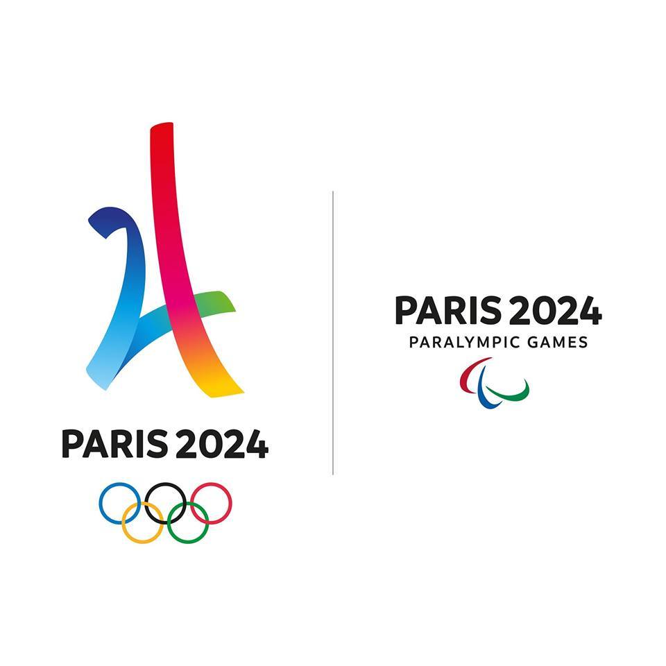 Torţe olimpice, costume şi accesorii de la Jocurile Olimpice Paris 2024 vor fi scoase la licitaţie