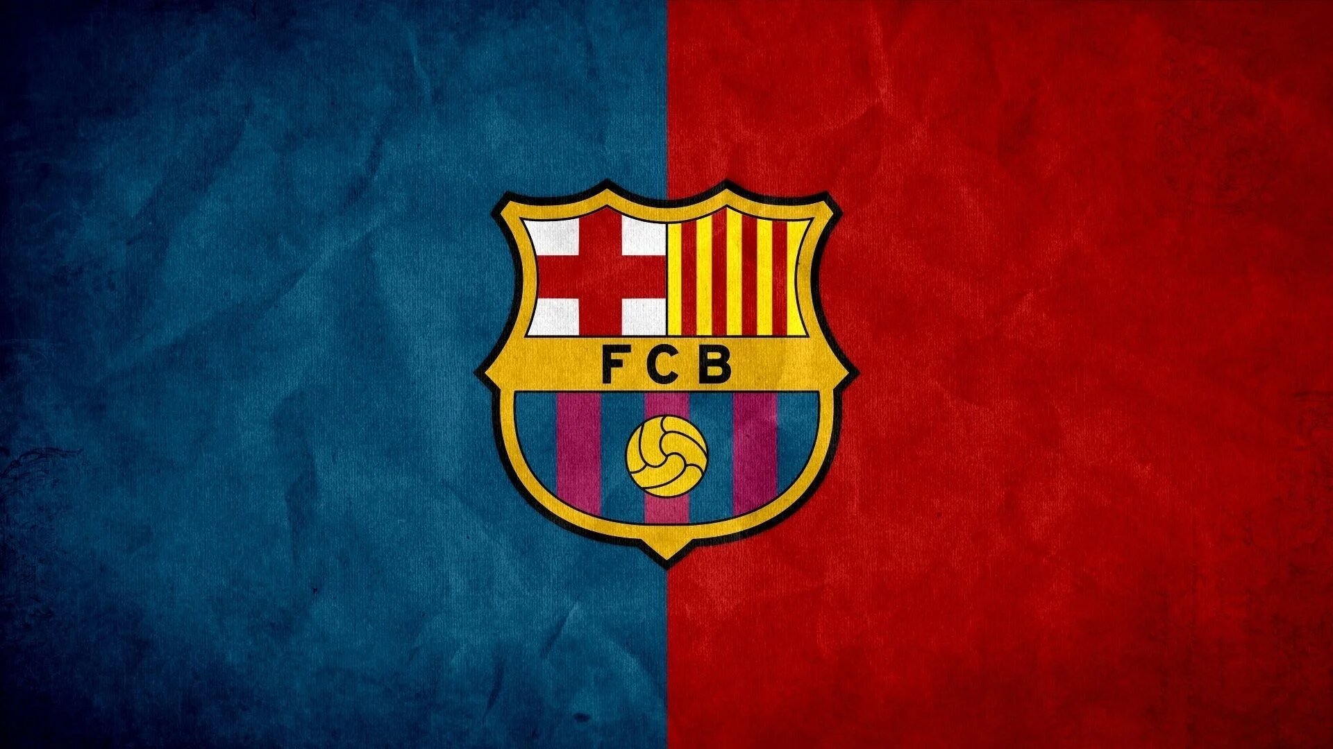 Cupa Spaniei: FC Barcelona s-a impus la Madrid, 1-0 cu Atletico, şi s-a calificat în finală. În ultimul act va întâlni Real Madrid