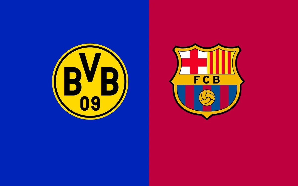 Liga Campionilor: Borussia Dortmund – FC Barcelona, scor 3-1, dar catalanii merg în semifinale