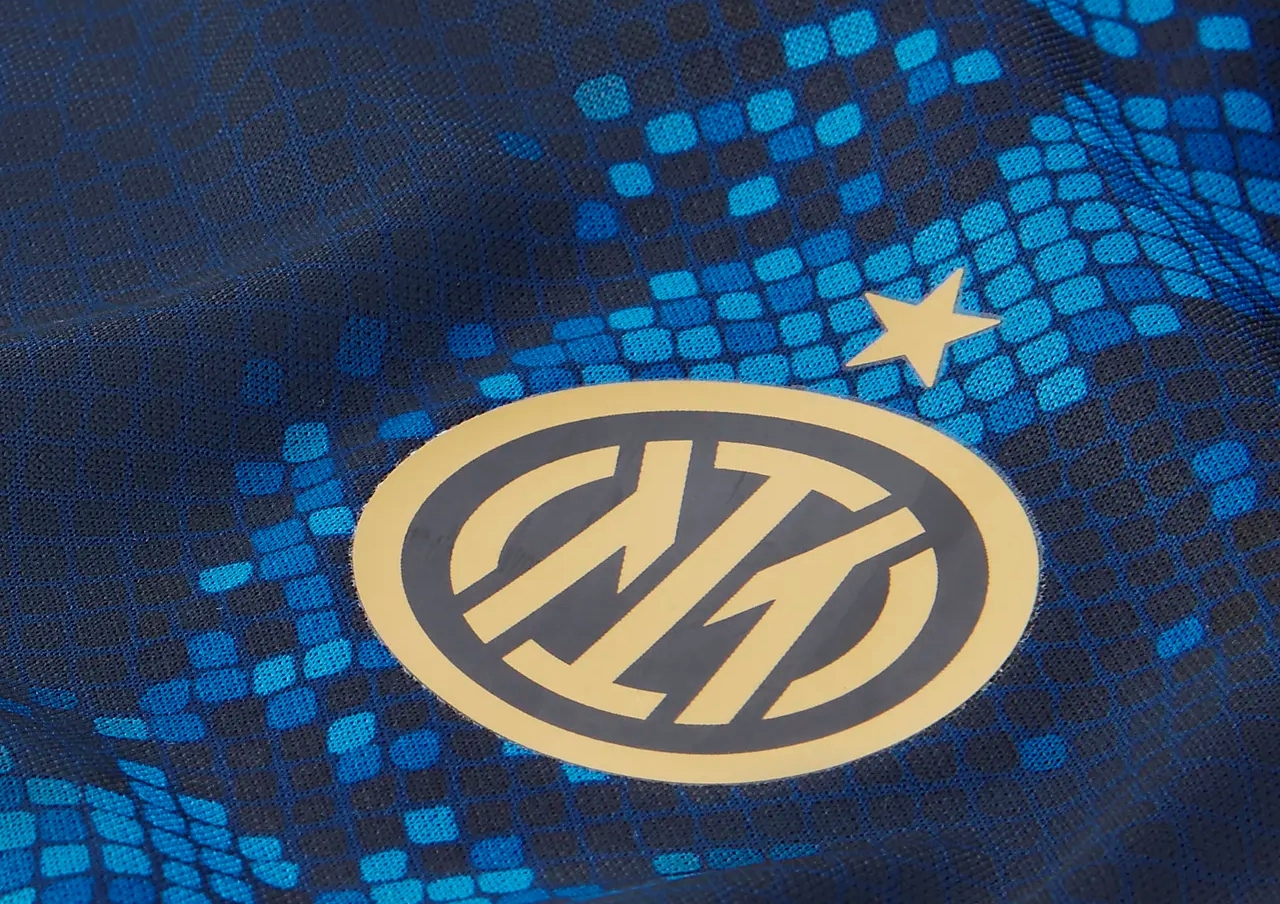 Liga Campionilor: Meci exploziv la Milano, Inter a învins Barcelona într-un thriller cu 7 goluri şi merge în finală