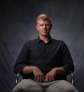 Tenis: Britanicul Kyle Edmund se retrage din activitate la 30 de ani