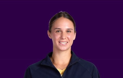 Anca Todoni, eliminată în primul tur al calificărilor la US Open după un meci de peste trei ore