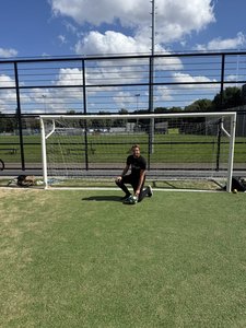 Portarul olandez Tim Krul se retrage din activitate la 37 de ani