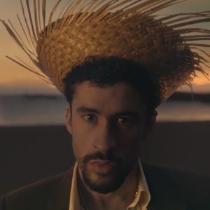 Artistul portorican Bad Bunny va asigura spectacolul la pauza Super Bowl LX din 2026