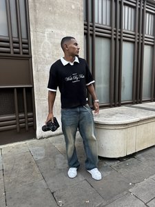 „ChatGPT m-a costat doar 15 euro”: Un fotbalist şi-a înlocuit agentul cu AI pentru a-şi negocia un transfer