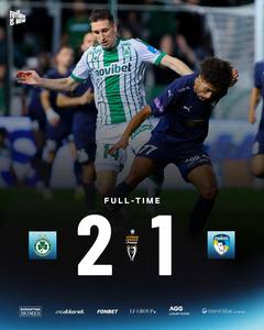 Cipru: Vlad Dragomir a marcat golul echipei Pafos în meciul cu Omonia Nicosia, scor 1-2