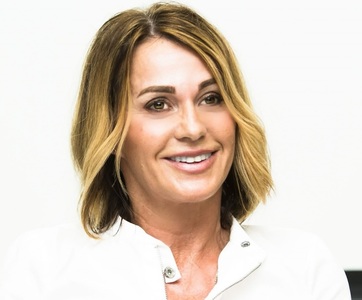 Nadia Comăneci, "Zeiţa de la Montreal", împlineşte 64 de ani